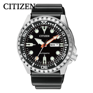 Citizen/西铁城 NH8380-15EB