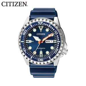 Citizen/西铁城 NH8381-12LB