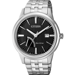 Citizen/西铁城 AW7000-58E