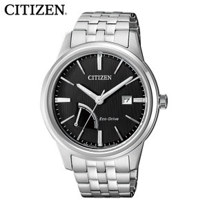 Citizen/西铁城 AW7000-58E