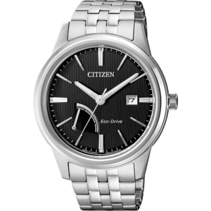 Citizen/西铁城 AW7000-58E