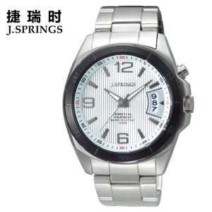 J﹒SPRINGS/捷瑞时 BJC010-10