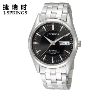 J﹒SPRINGS/捷瑞时 BEB025