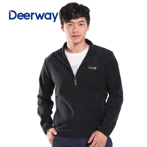 Deerway/德尔惠 73412965