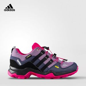 Adidas/阿迪达斯 B22806000