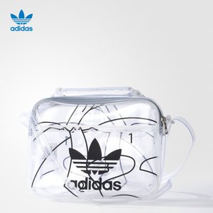 Adidas/阿迪达斯 AY9376000