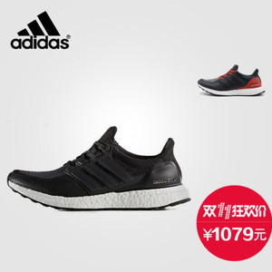 Adidas/阿迪达斯 2016Q4SP-KDI82