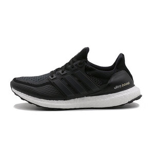 Adidas/阿迪达斯 2016Q4SP-KDI82