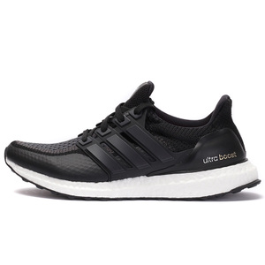 Adidas/阿迪达斯 2016Q4SP-KDI82