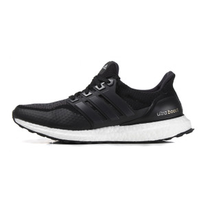 Adidas/阿迪达斯 2016Q4SP-KDI82