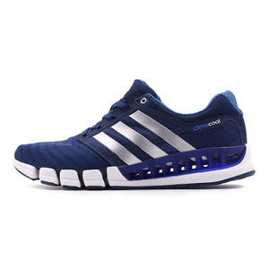 Adidas/阿迪达斯 2016Q4SP-KDI82