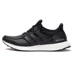 Adidas/阿迪达斯 2016Q4SP-KDI82