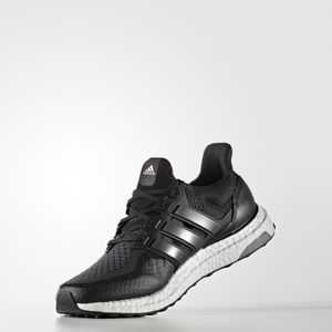 Adidas/阿迪达斯 2016Q4SP-KDI82