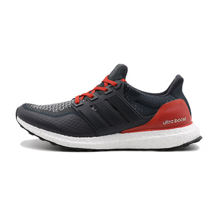 Adidas/阿迪达斯 2016Q4SP-KDI82