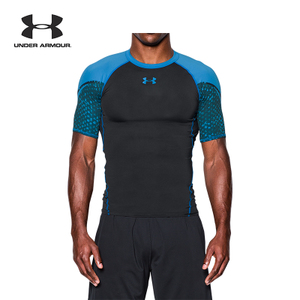 UNDER ARMOUR 1271336-001