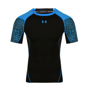 UNDER ARMOUR 1271336-001