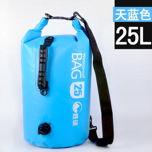 胜徒 ST4421BB-25L