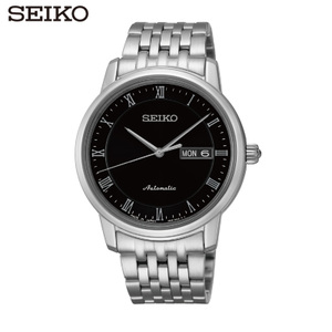 Seiko/精工 SRP693J1