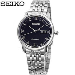 Seiko/精工 SRP693J1