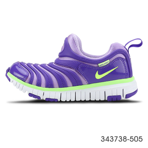 Nike/耐克 343738-505