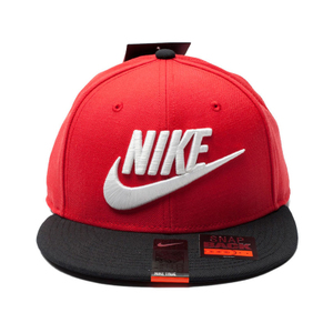 Nike/耐克 584169-659