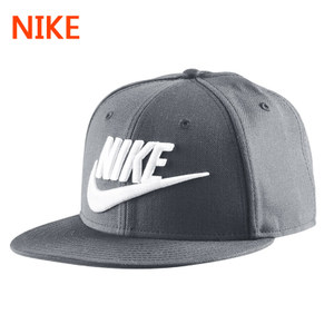 Nike/耐克 584169-067