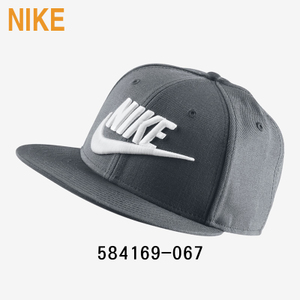 Nike/耐克 584169-067