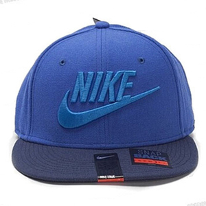 Nike/耐克 584169-480