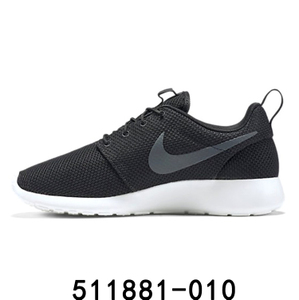 Nike/耐克 511881-010