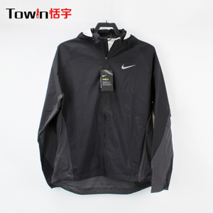 Nike/耐克 801784-011