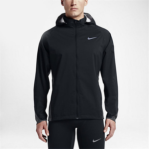 Nike/耐克 801784-011
