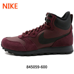 Nike/耐克 845059