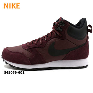 Nike/耐克 845059