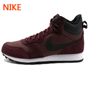 Nike/耐克 845059