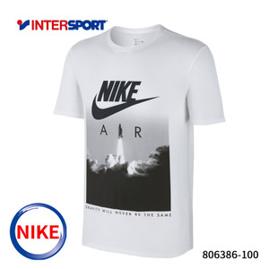 Nike/耐克 806386-100