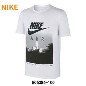 Nike/耐克 806386-100