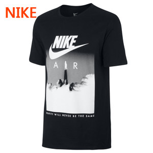 Nike/耐克 806386-010