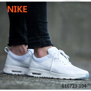 Nike/耐克 536698-002