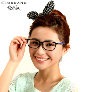 Giordano/佐丹奴 GA00242