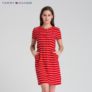 TOMMY HILFIGER TOJDRS1657664000MP