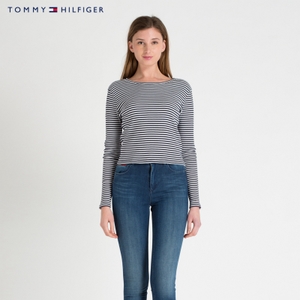 TOMMY HILFIGER TOJTLH1657662964MP