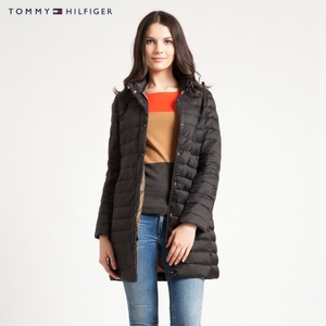 TOMMY HILFIGER TOWDJM1M87630097JW