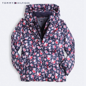 TOMMY HILFIGER TOGJPSET57124216KW