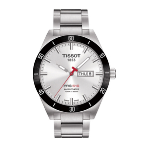 Tissot/天梭 T044.430....