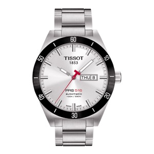 Tissot/天梭 T044.430....