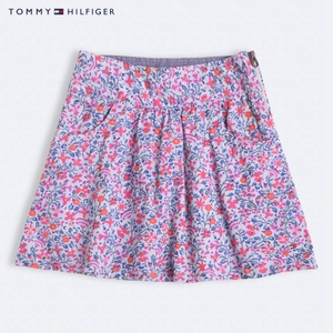 TOMMY HILFIGER TOGSKTET57124348KW