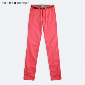 TOMMY HILFIGER GEX57114496JF