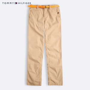 TOMMY HILFIGER YEX57112343JS