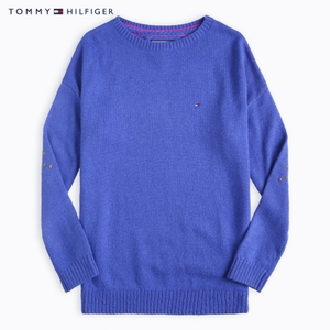 TOMMY HILFIGER TOYSWVEX57124560KW