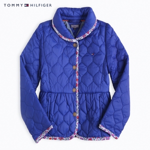 TOMMY HILFIGER TOGJPSET57124213KW